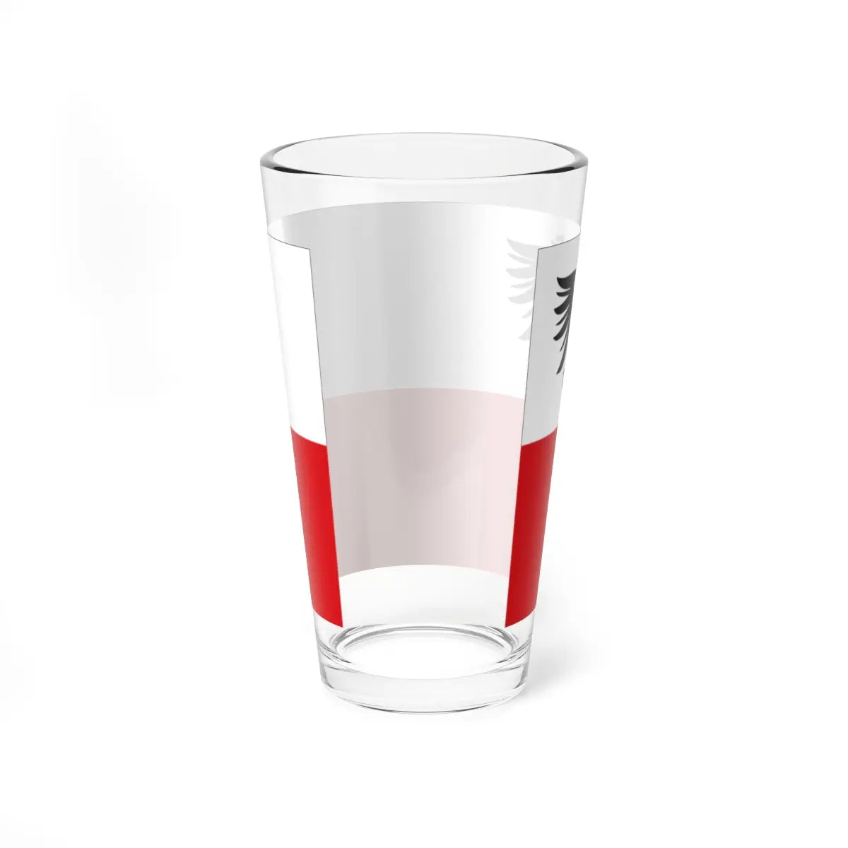 SKU:39129750548747688340 Size:16oz