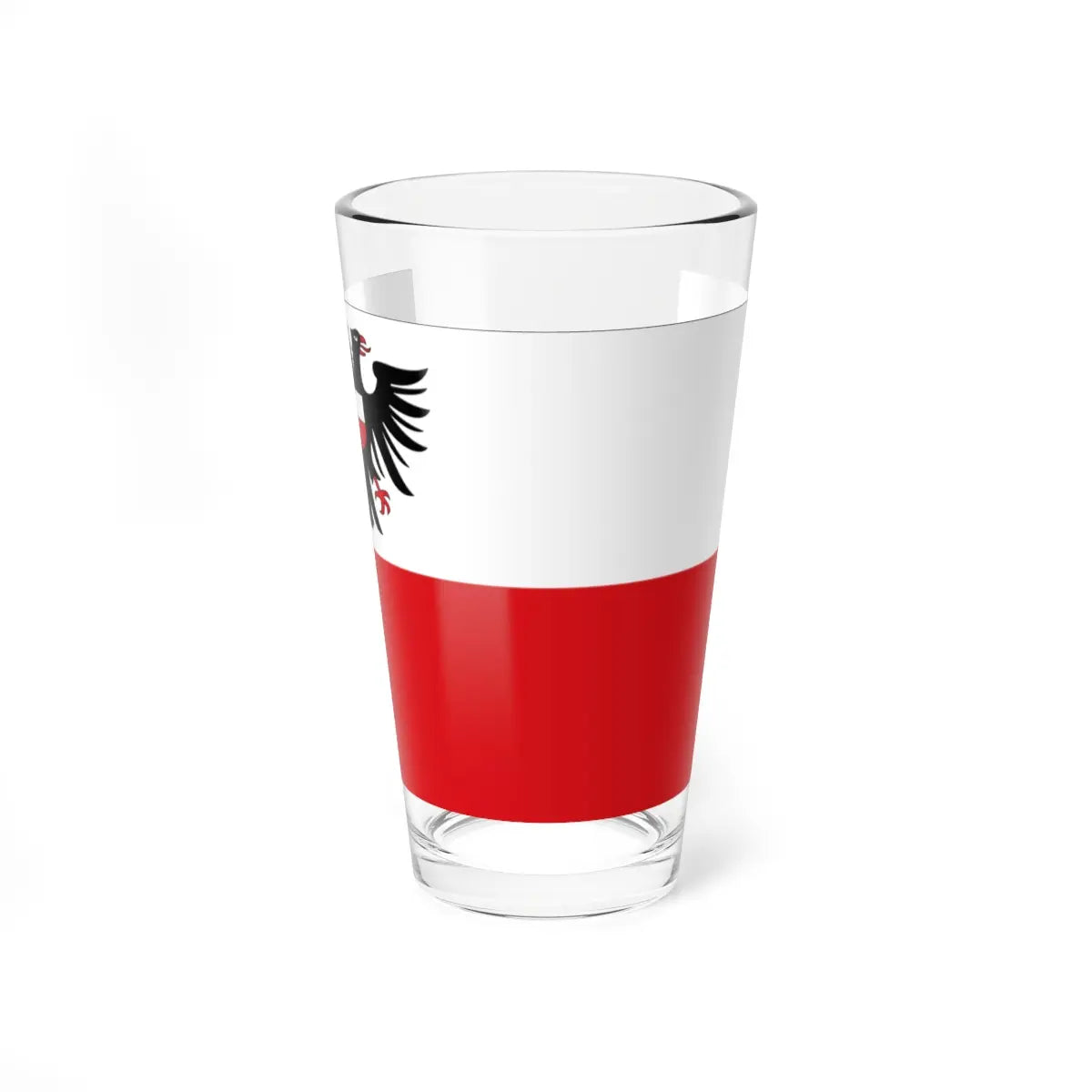 SKU:39129750548747688340 Size:16oz