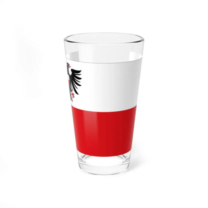 SKU:39129750548747688340 Size:16oz