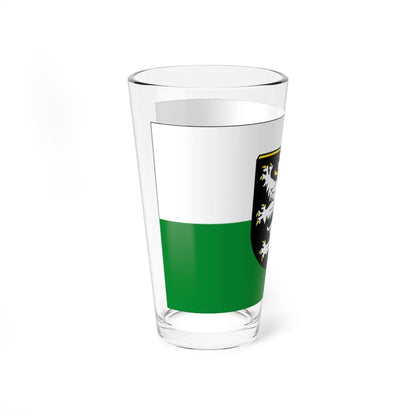 SKU:17528181522102529256 Size:16oz