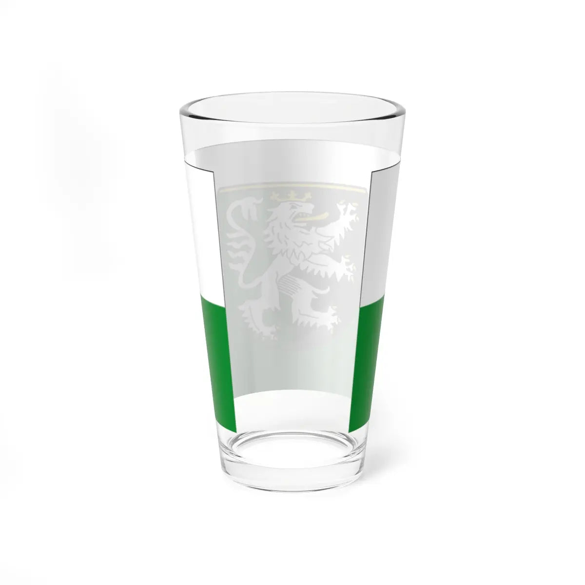 SKU:17528181522102529256 Size:16oz