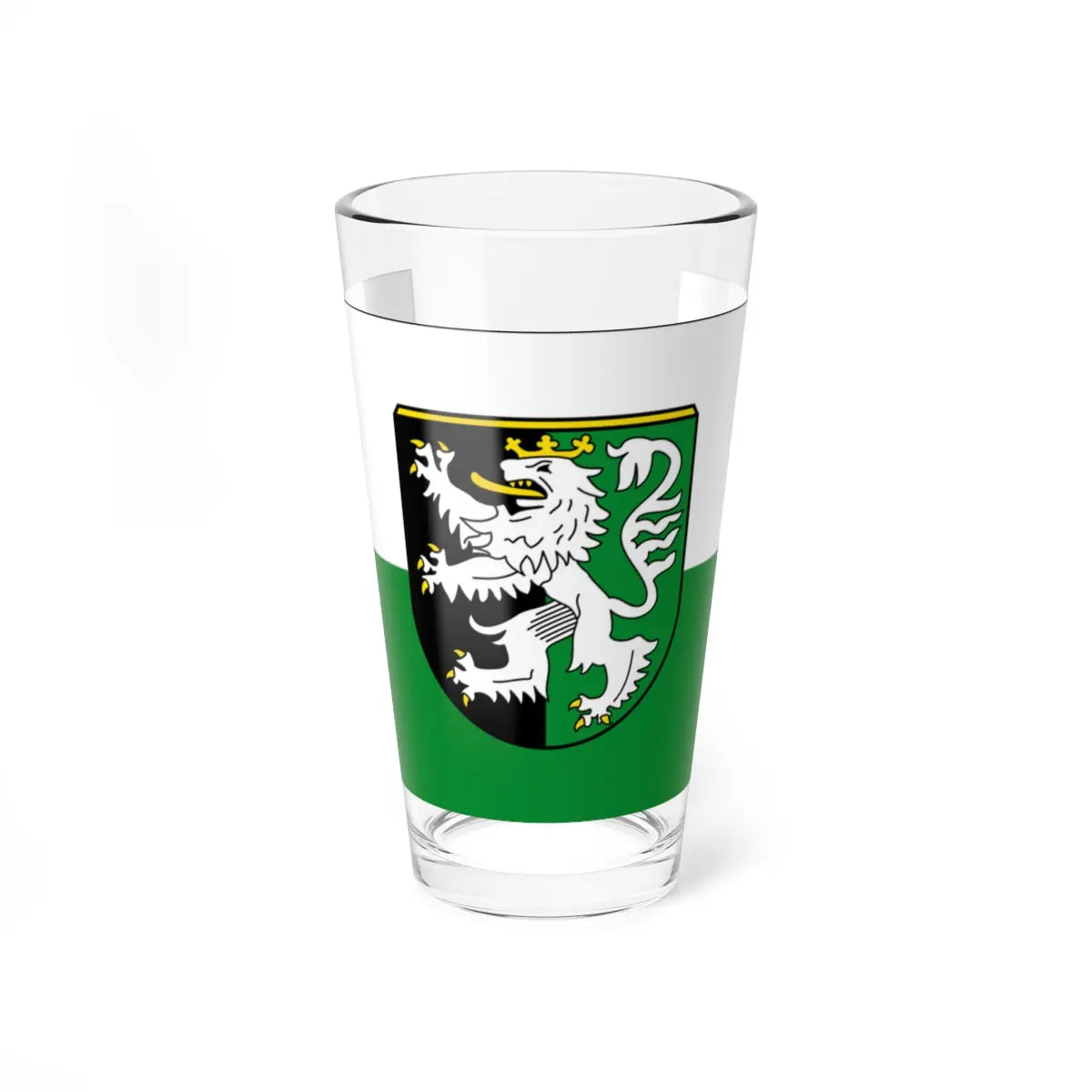 SKU:17528181522102529256 Size:16oz