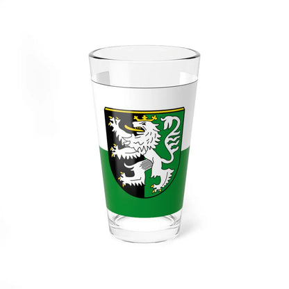 SKU:17528181522102529256 Size:16oz
