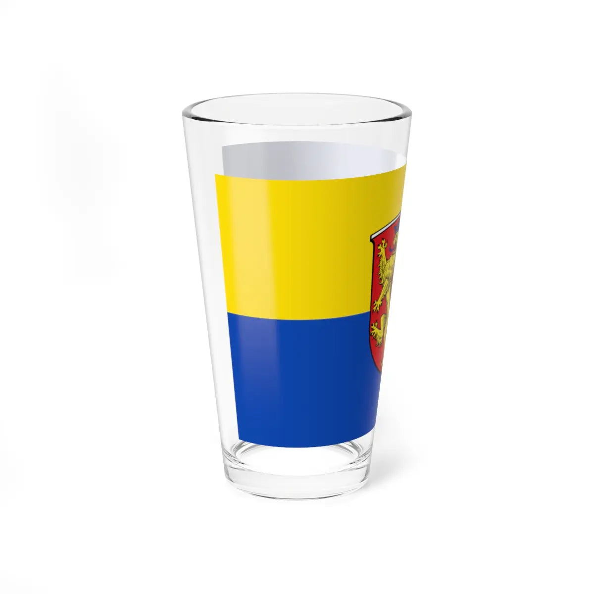 SKU:11597238988310611624 Size:16oz