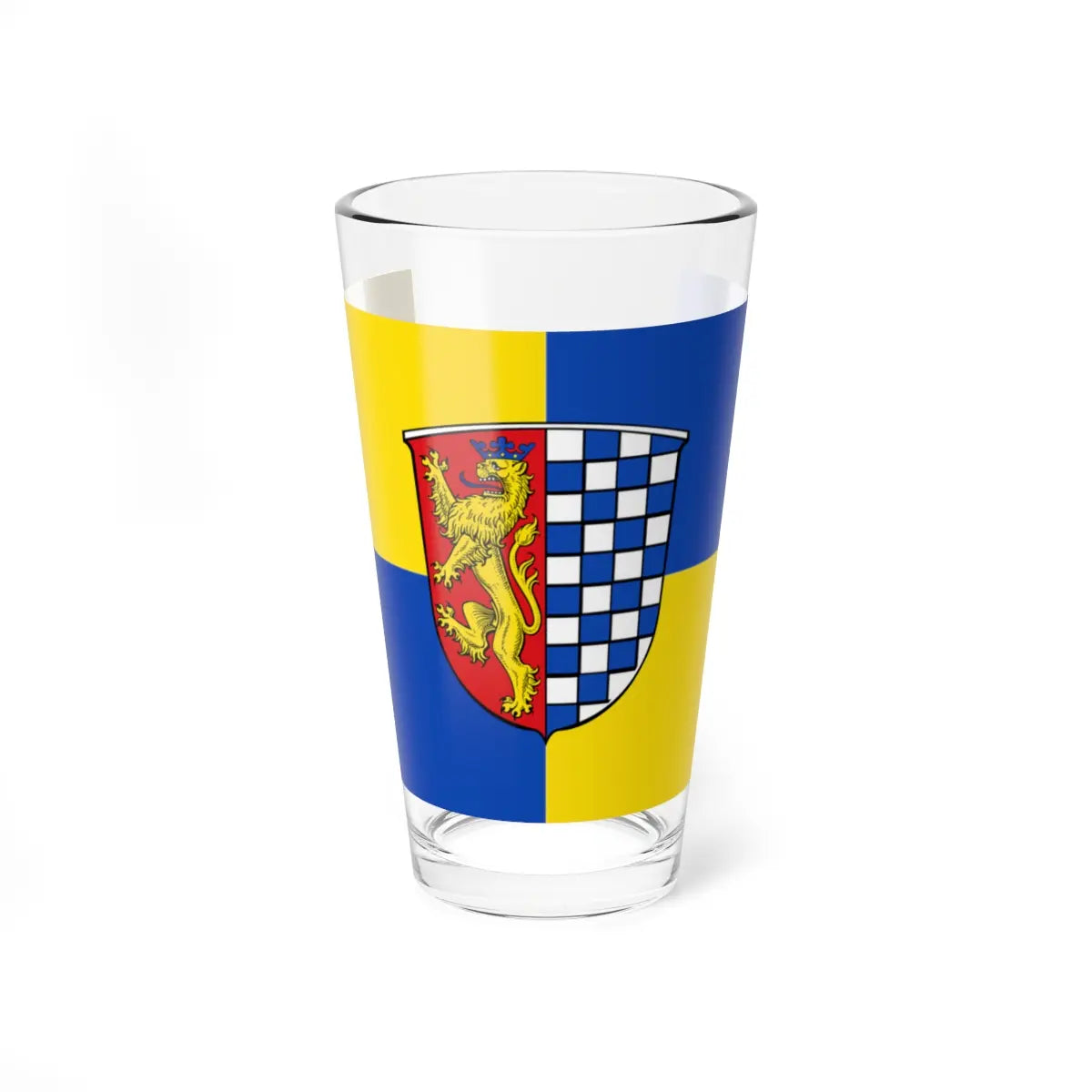 SKU:11597238988310611624 Size:16oz