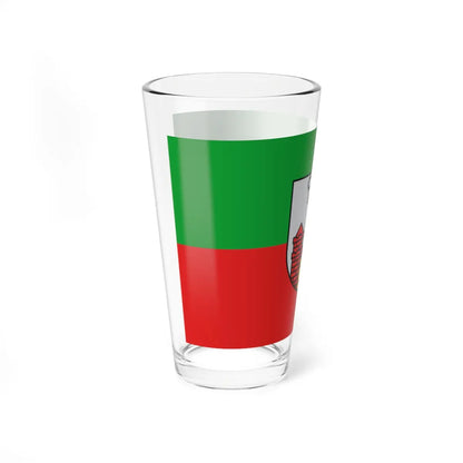 SKU:15638151223975974499 Size:16oz