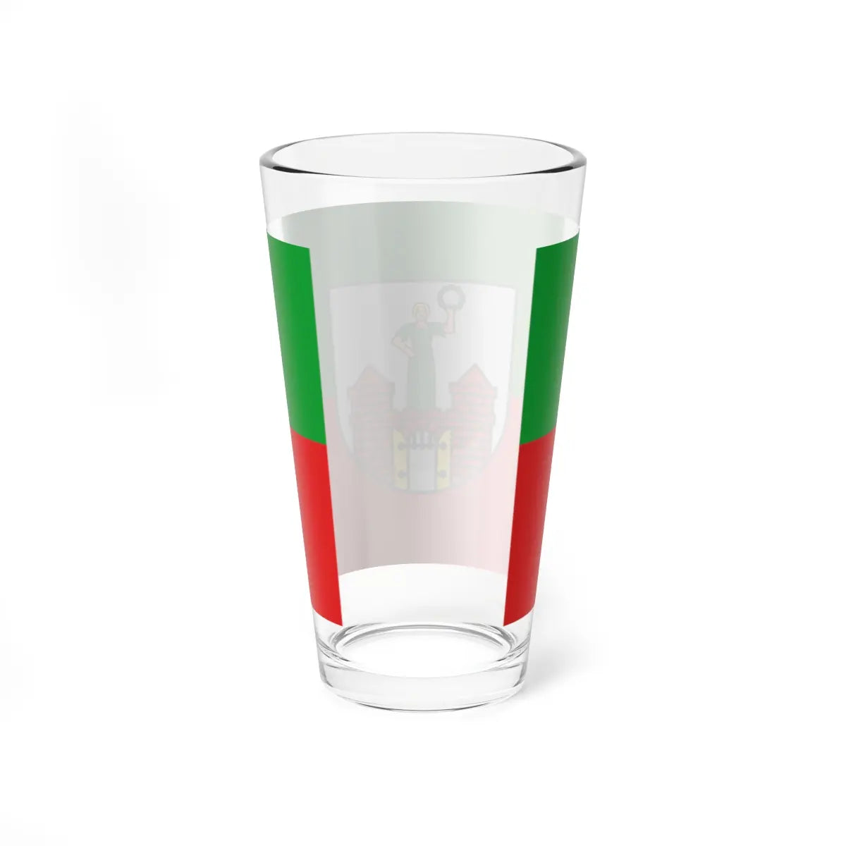 SKU:15638151223975974499 Size:16oz
