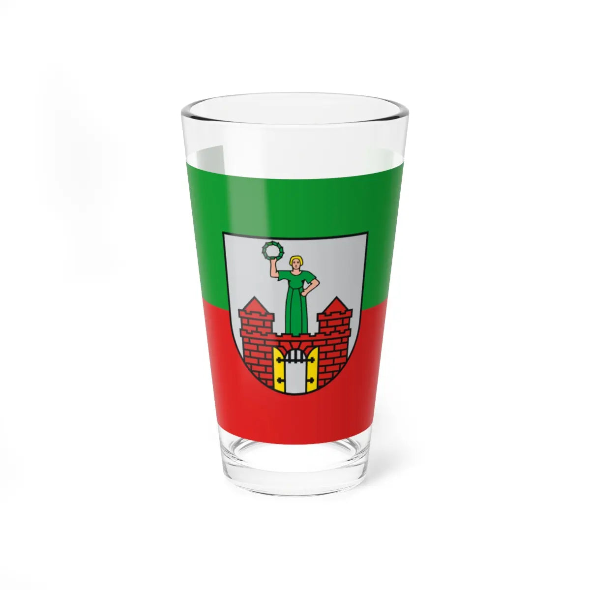 SKU:15638151223975974499 Size:16oz