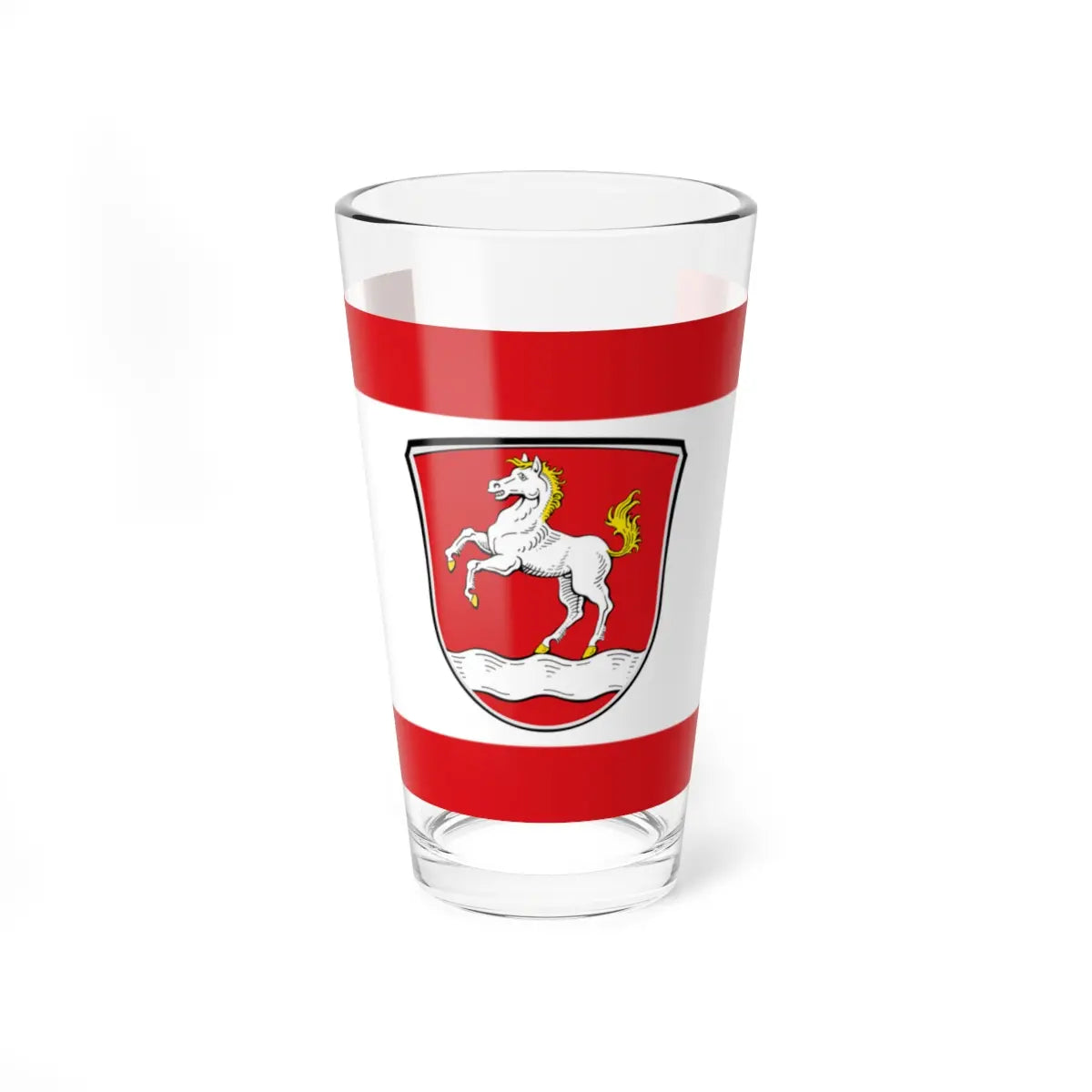 SKU:25207716714451675012 Size:16oz