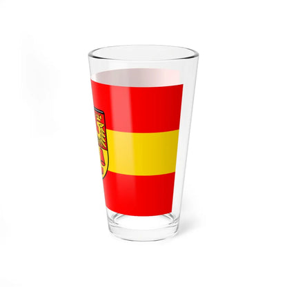 SKU:26764455527815055541 Size:16oz