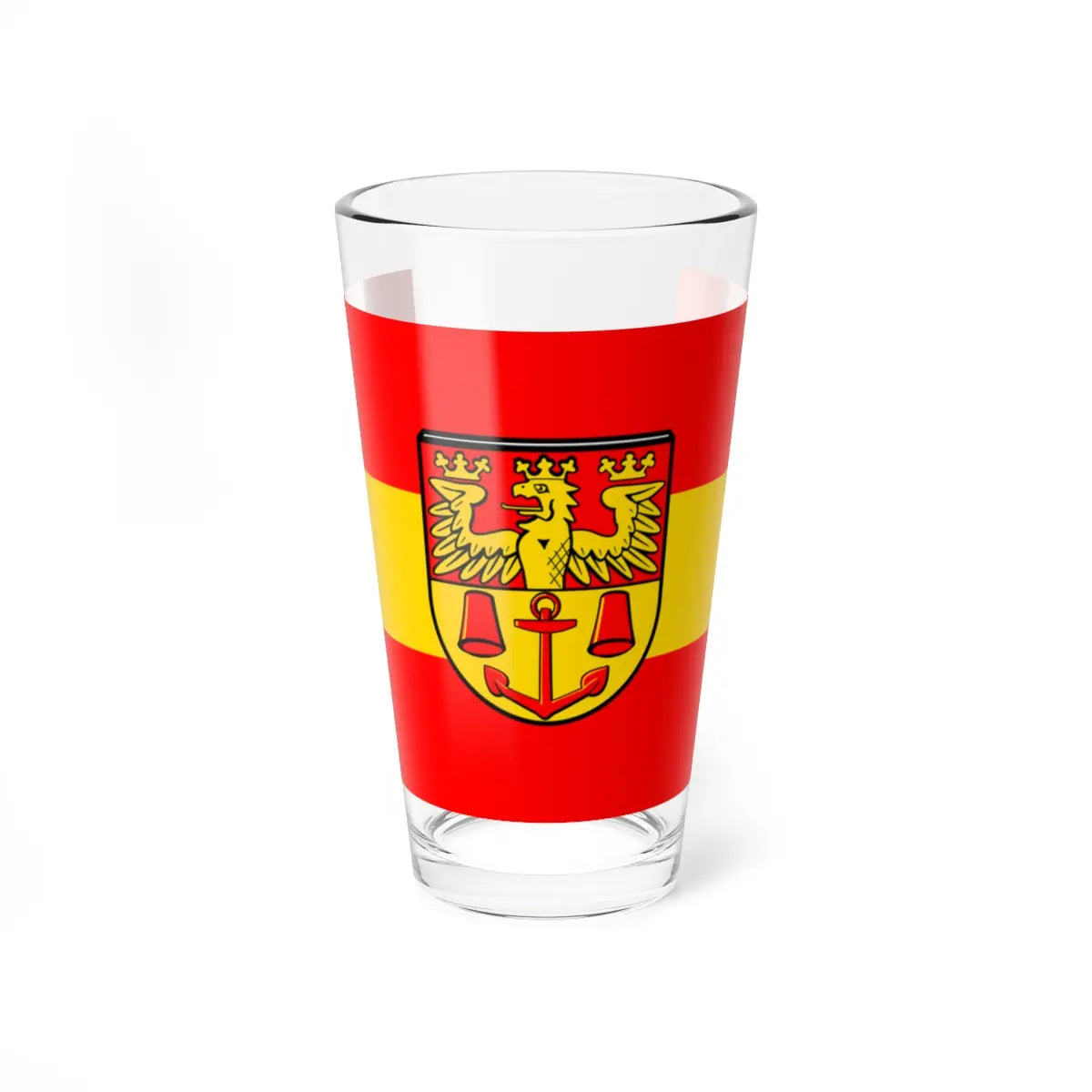 SKU:26764455527815055541 Size:16oz