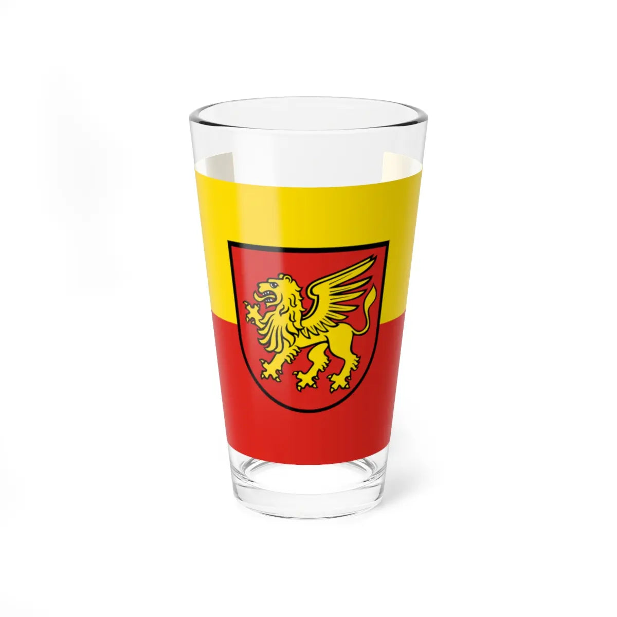 SKU:32715575201292813438 Size:16oz
