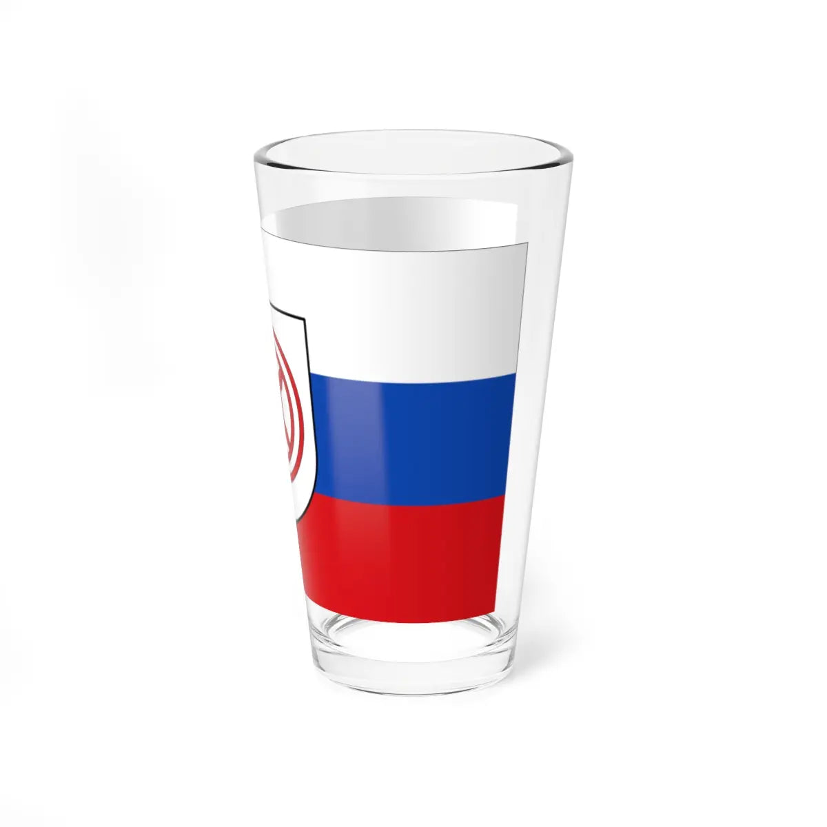 SKU:25345620050351592293 Size:16oz