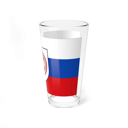 SKU:25345620050351592293 Size:16oz