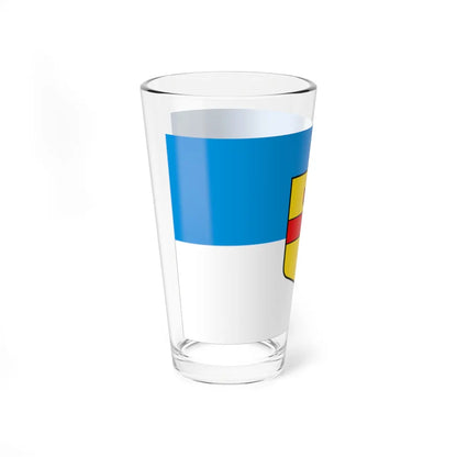 SKU:22294610538108320220 Size:16oz