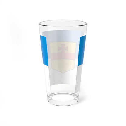 SKU:22294610538108320220 Size:16oz