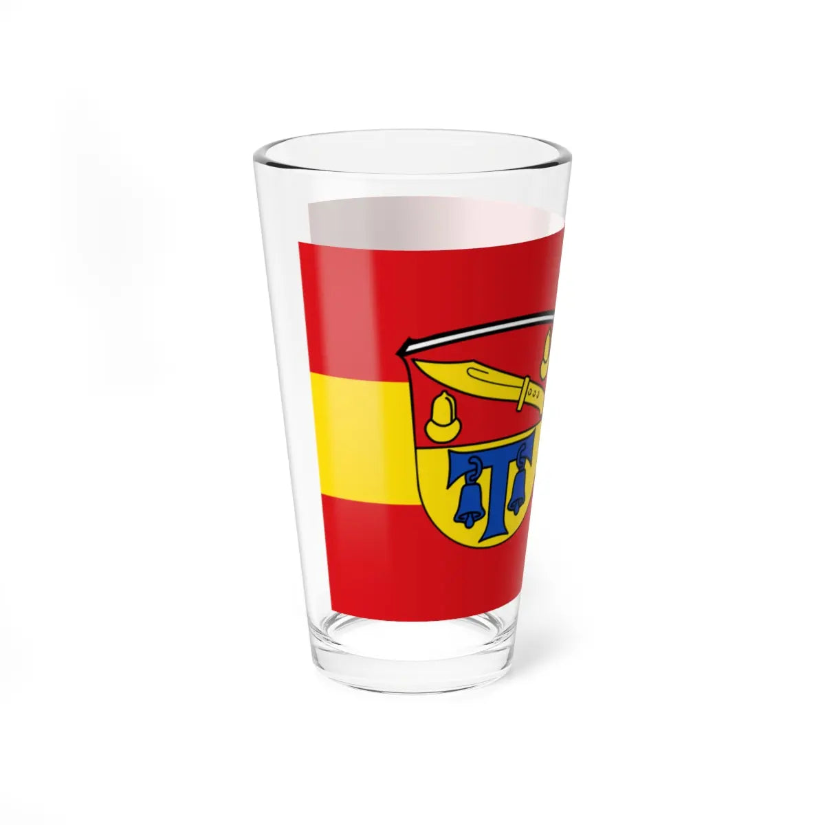 SKU:18253813742911519125 Size:16oz
