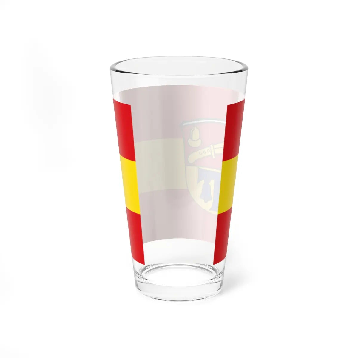 SKU:18253813742911519125 Size:16oz