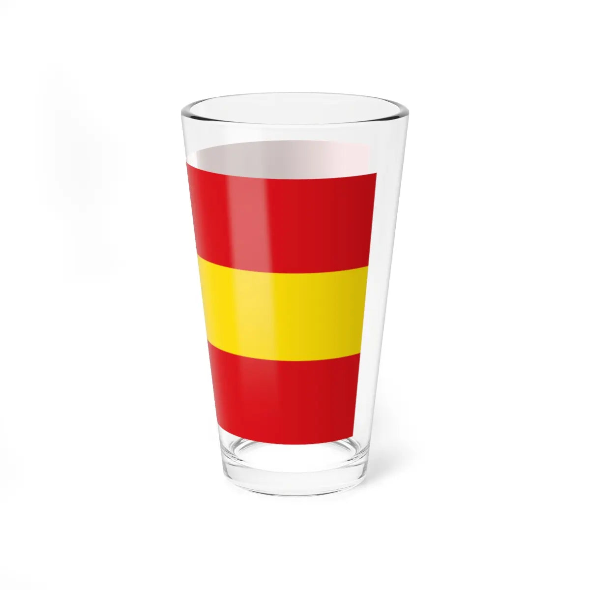 SKU:18253813742911519125 Size:16oz