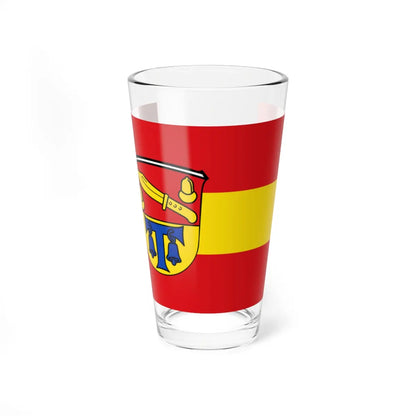 SKU:18253813742911519125 Size:16oz