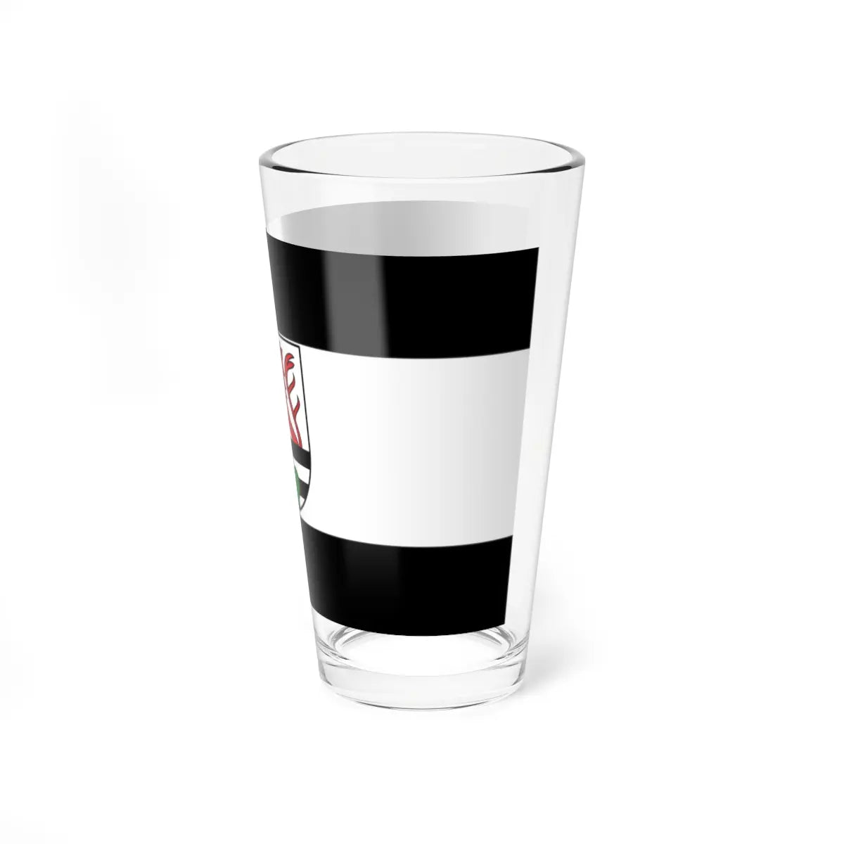 SKU:36421852685358874728 Size:16oz