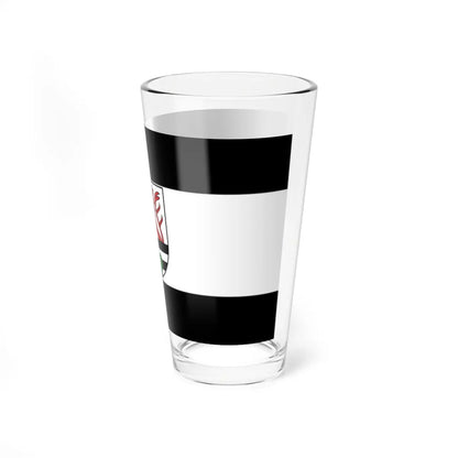 SKU:36421852685358874728 Size:16oz