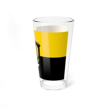 SKU:30232308998796532772 Size:16oz
