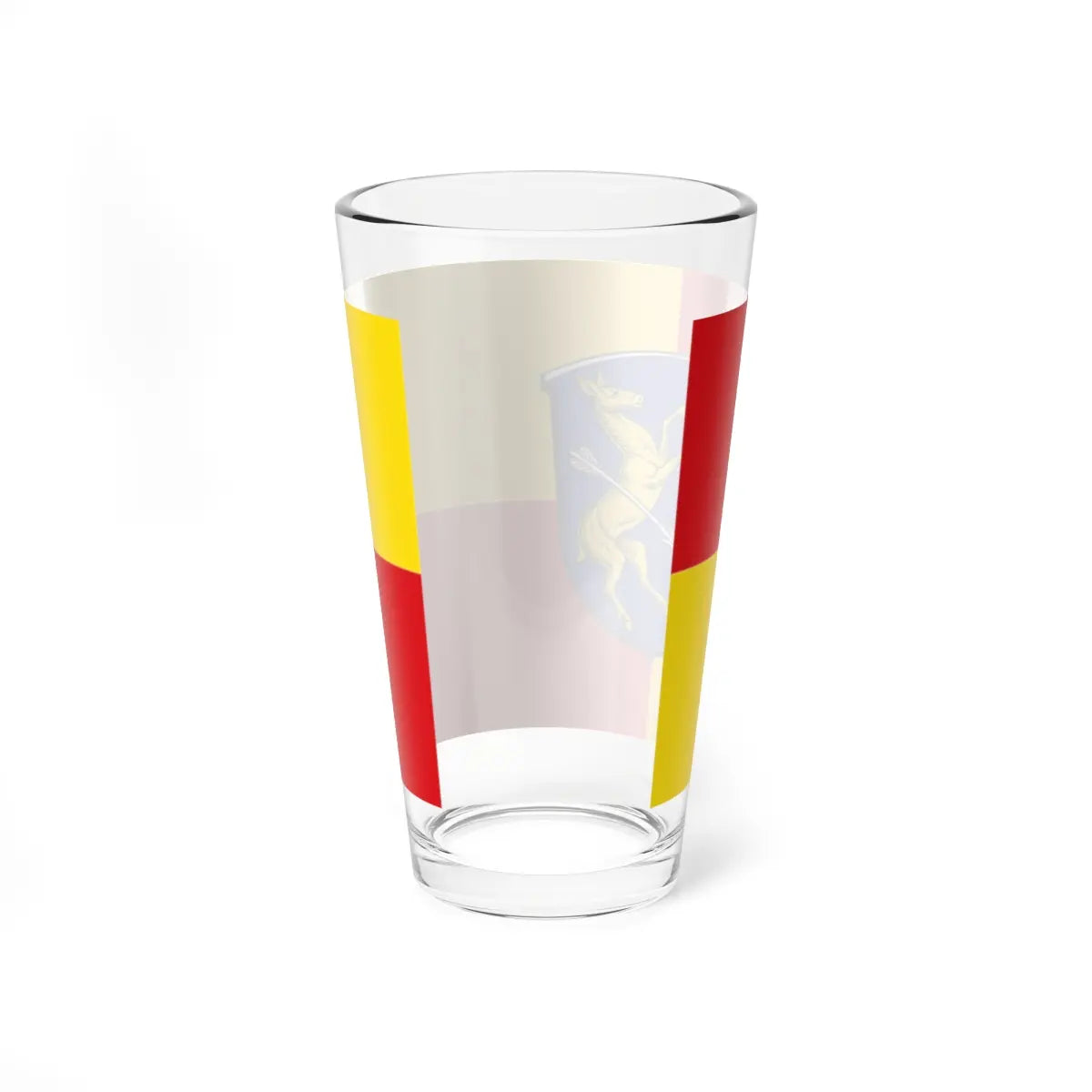 SKU:24707197139233797153 Size:16oz