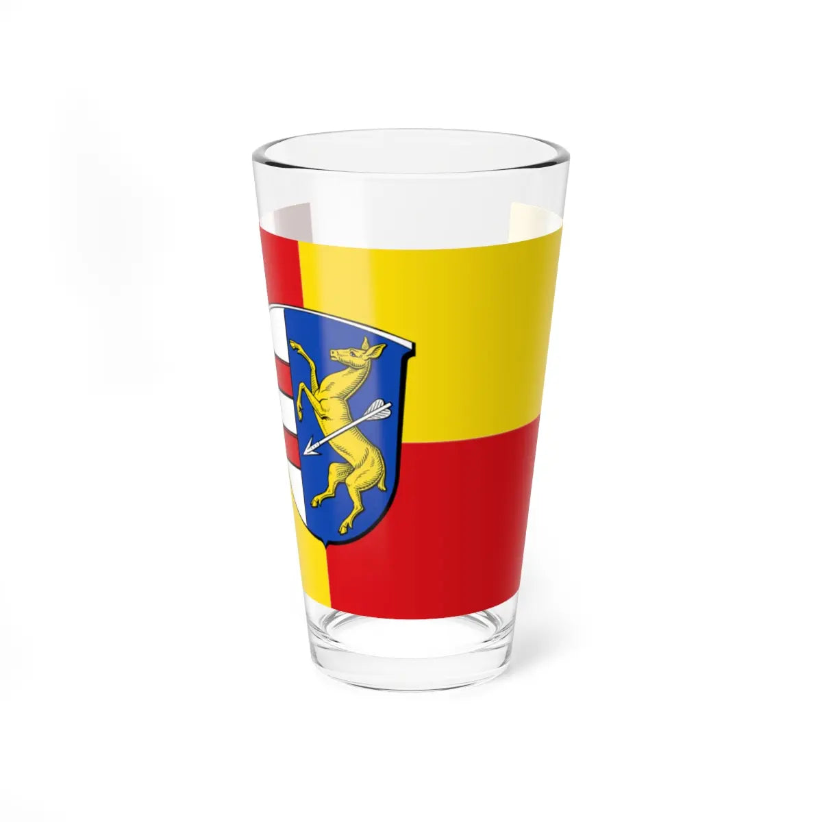 SKU:24707197139233797153 Size:16oz