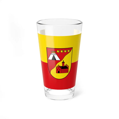 SKU:20840605165448286575 Size:16oz