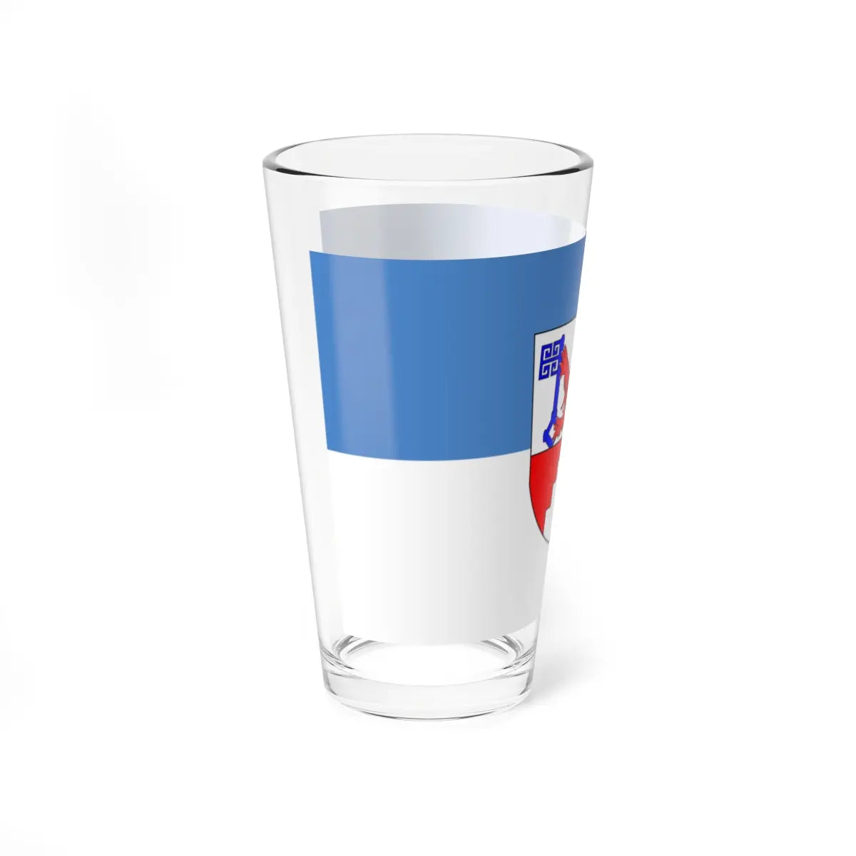 SKU:12122935860377989648 Size:16oz