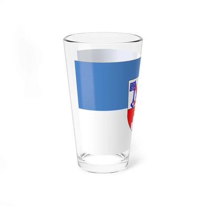 SKU:12122935860377989648 Size:16oz