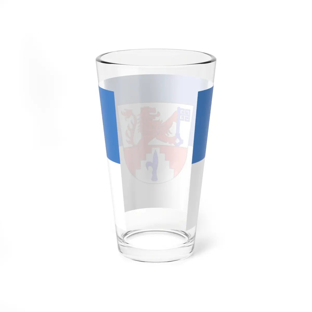 SKU:12122935860377989648 Size:16oz