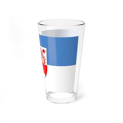 SKU:12122935860377989648 Size:16oz