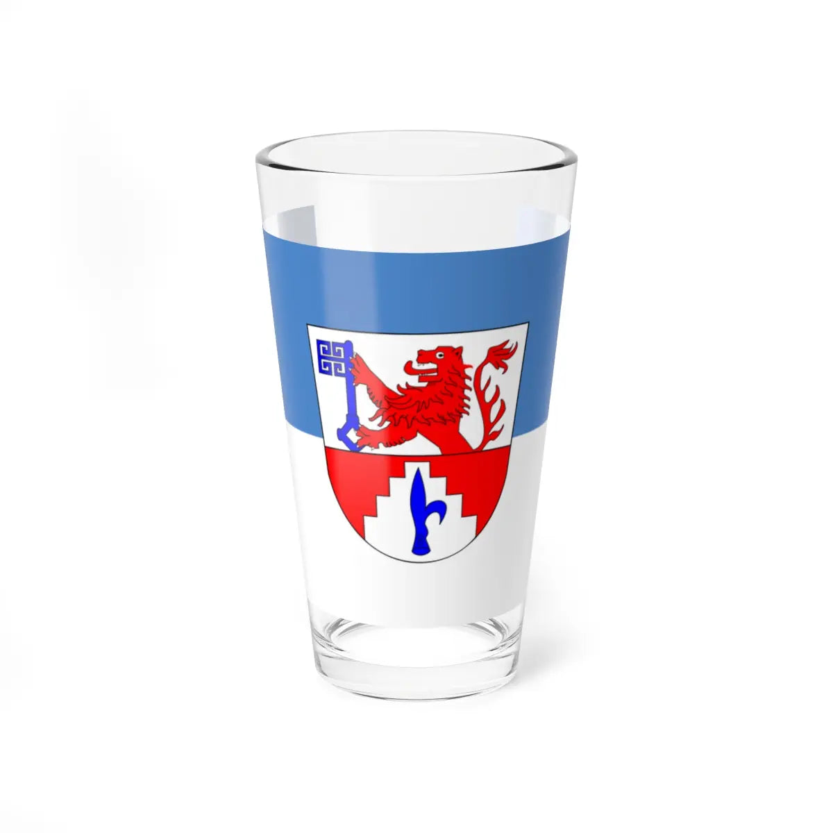 SKU:12122935860377989648 Size:16oz