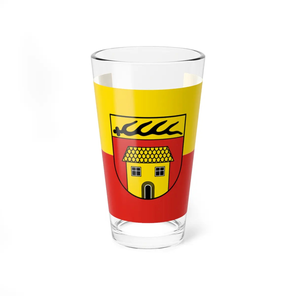 SKU:32312132879427573141 Size:16oz