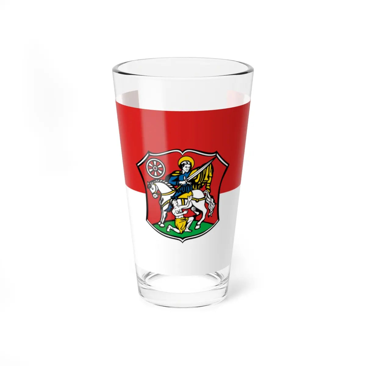 SKU:23580216585195082315 Size:16oz