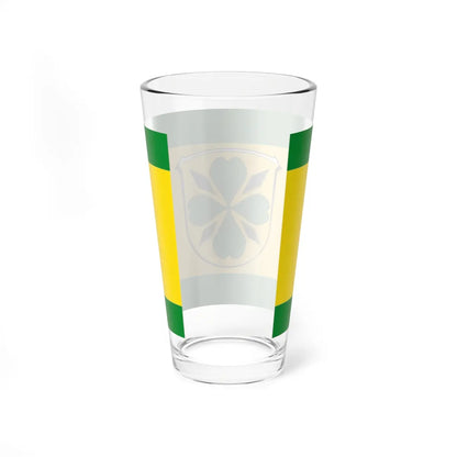 SKU:10690158933454156740 Size:16oz