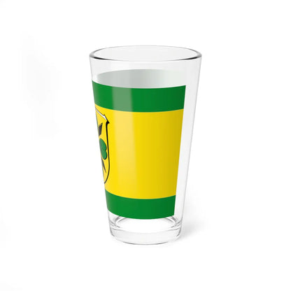 SKU:10690158933454156740 Size:16oz