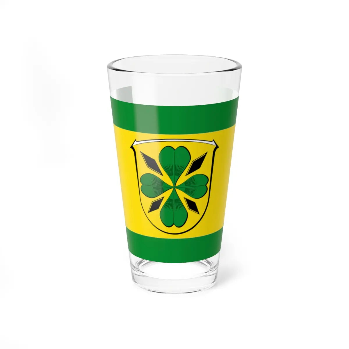 SKU:10690158933454156740 Size:16oz