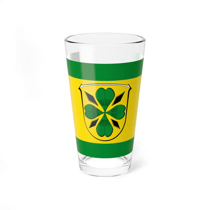 SKU:10690158933454156740 Size:16oz