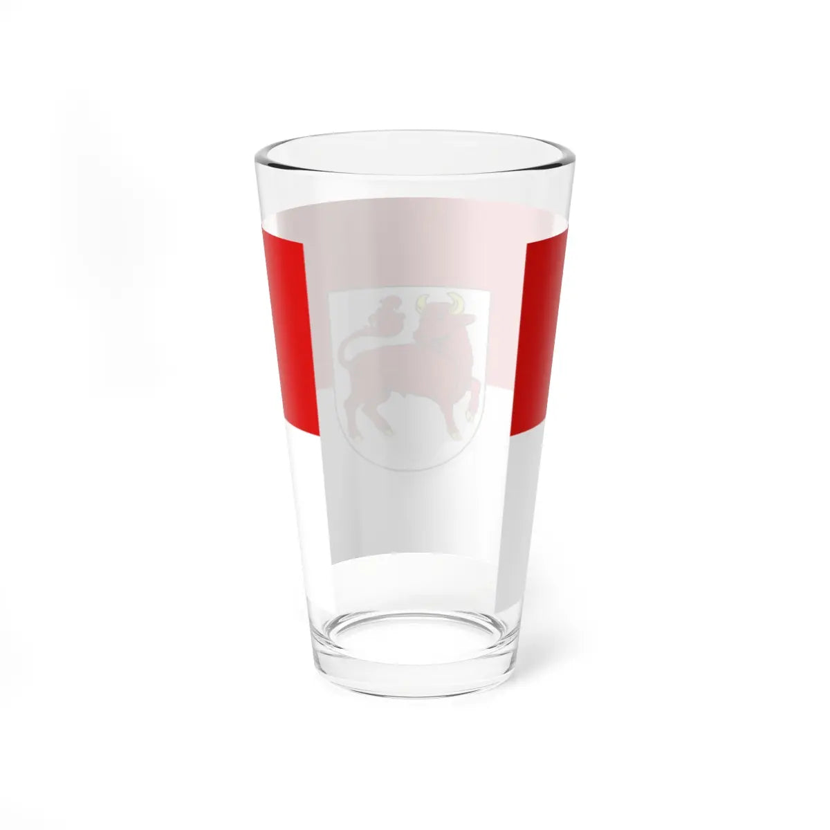 SKU:22780774909863188045 Size:16oz