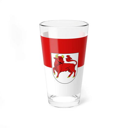 SKU:22780774909863188045 Size:16oz