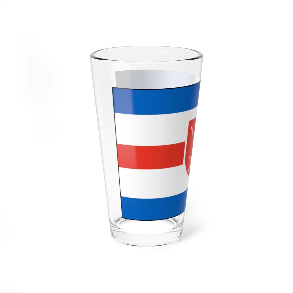 SKU:12394139335963695599 Size:16oz