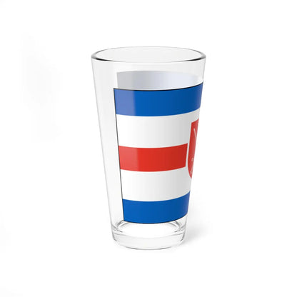 SKU:12394139335963695599 Size:16oz