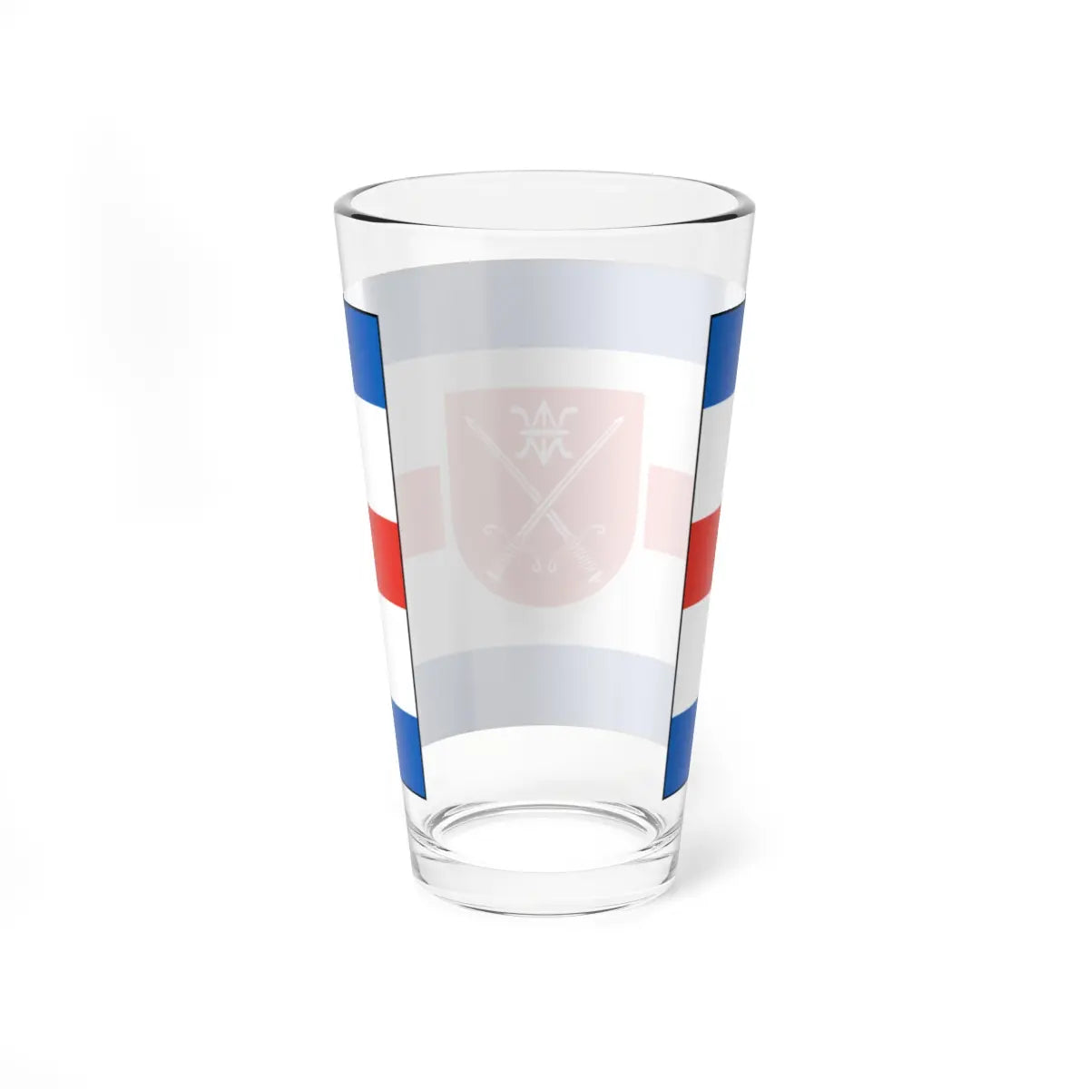 SKU:12394139335963695599 Size:16oz