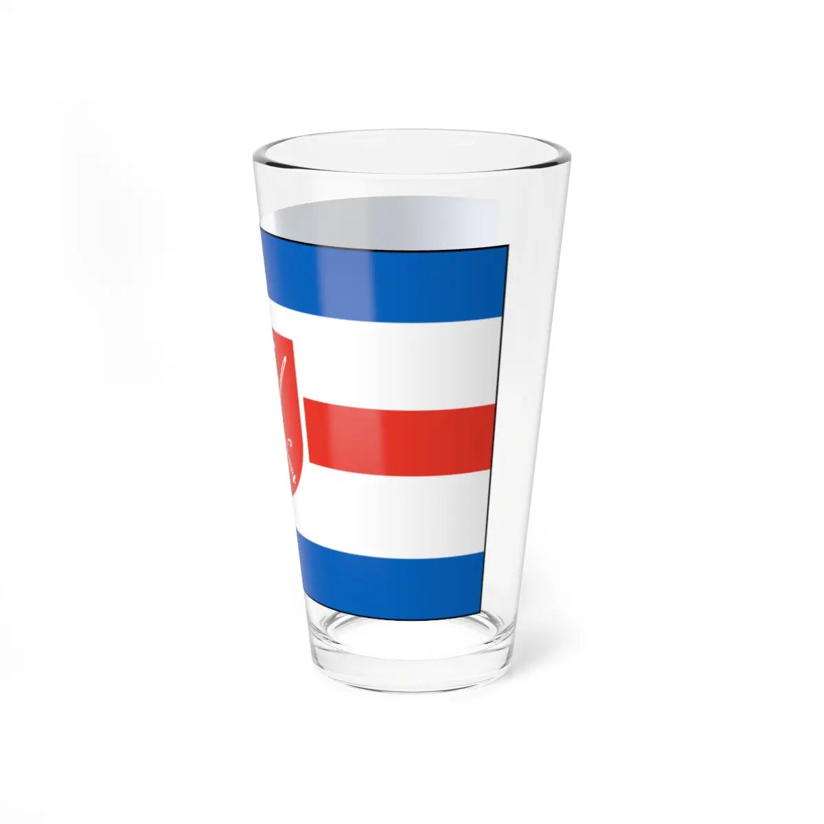 SKU:12394139335963695599 Size:16oz