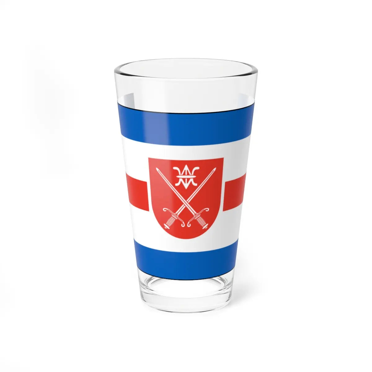 SKU:12394139335963695599 Size:16oz
