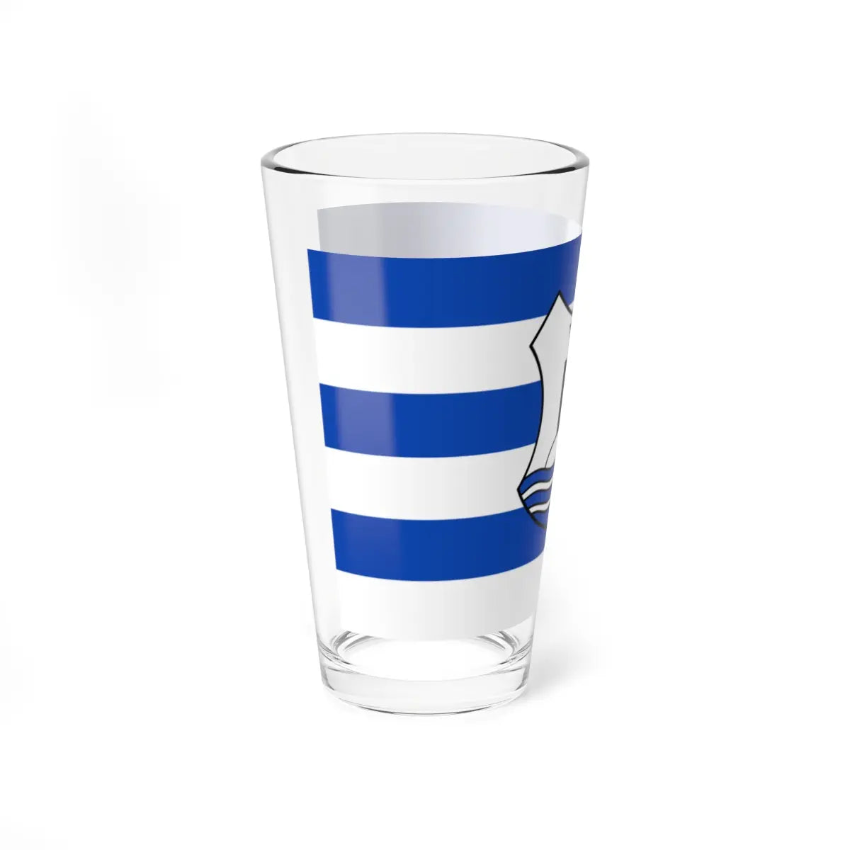 SKU:32827956283372436671 Size:16oz