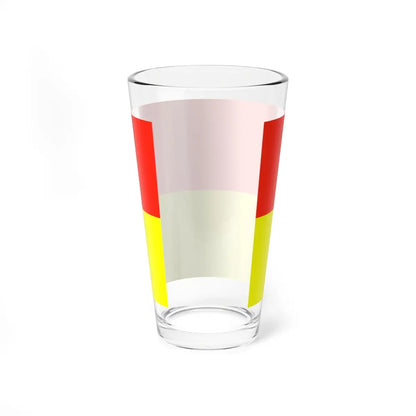 SKU:24620672353467970270 Size:16oz